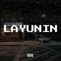 Layunin