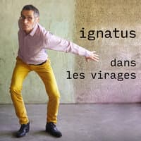 Ignatus