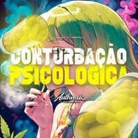 Conturbação Psicologica