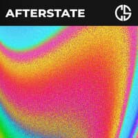 Afterstate