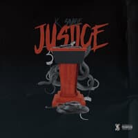 Justice