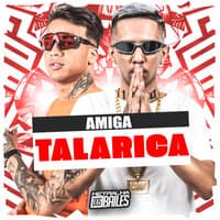 Amiga Talarica