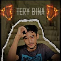 TERY BINA