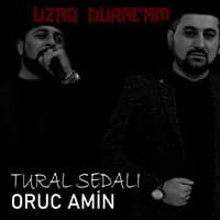 Uzaq Duracam