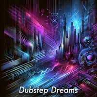 Dubstep Dreams