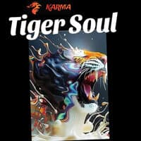 Tiger Soul