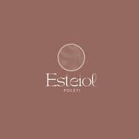 Esteiol