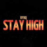 Stay High