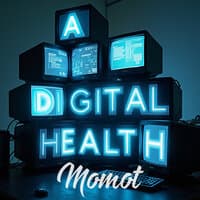 A Digital Health