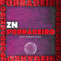 Zn Porradeiro