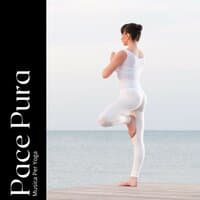 Pace Pura: Musica Yoga