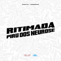 Ritimada Piru dos Neurose