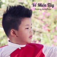 Về Miền Tây #1