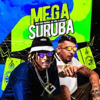 Mega Suruba