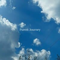 Purest Journey