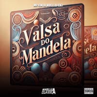 Valsa do Mandela