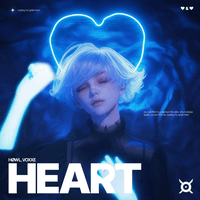 Heart