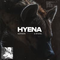 Hyena