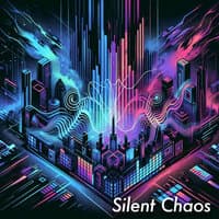 Silent Chaos