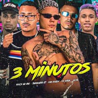 3 Minutos