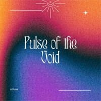 Pulse of the Void