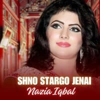 Shno Stargo Jenai