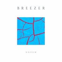 Breezer