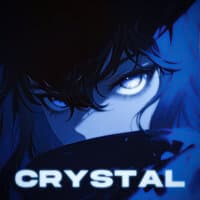 Crystal