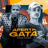 Aperta Gata