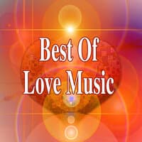 Best of Love Music