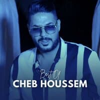 Cheb Houssem