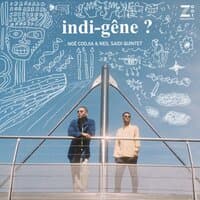 Indi-Gêne ?