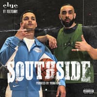 Southside