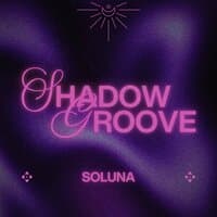 Shadow Groove