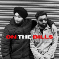 On the Bills