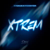 Xtrem