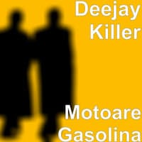 Motoare Gasolina