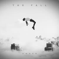 The Fall