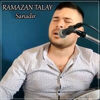 Sanadır