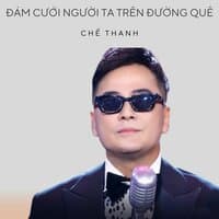 Đám Cưới Người Ta Trên Đường Quê