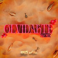 Olvidarte (Cumbia)