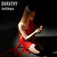 DARATHY