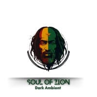 Soul of Zion