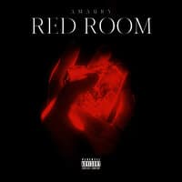 Red Room