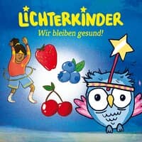 Lichterkinder