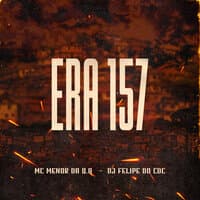 Era 157