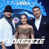 Flokëzezë