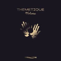 Themetique