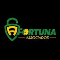 A Fortuna Associados