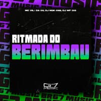 Ritmada do Berimbau